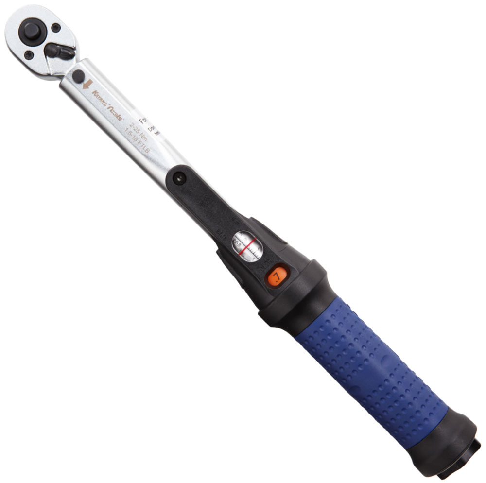 katana_drehmomentschluessel_2-25-nm_1-4-sockel_10096_1.jpg