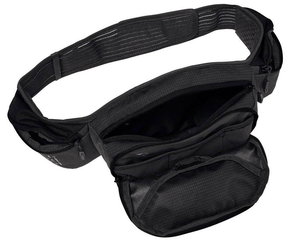 452230100000-Moab-Hip-Pack-3---Hüfttasche-black(5).jpg
