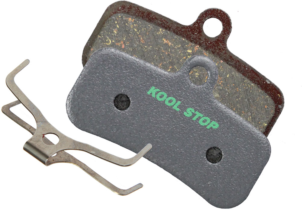 Kool-Stop-D640E-760251082728.jpg