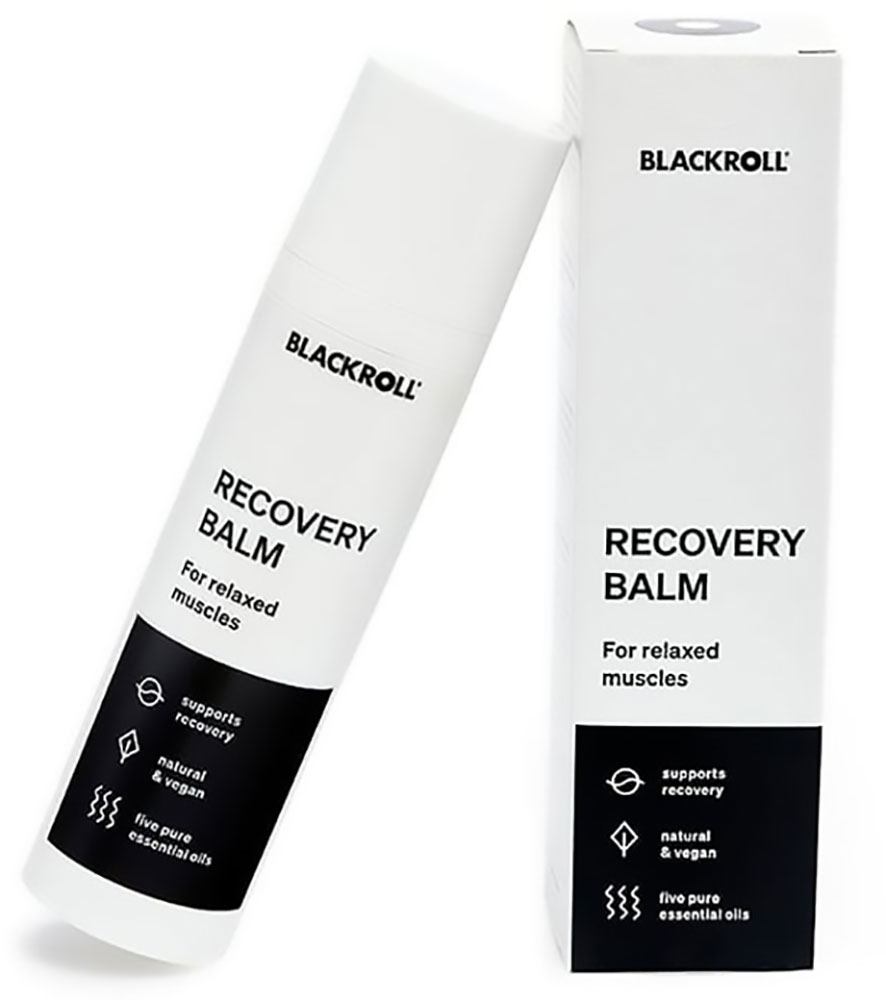 Blackroll_Recovery-Balm-Regenerationsgel_A002994.jpg