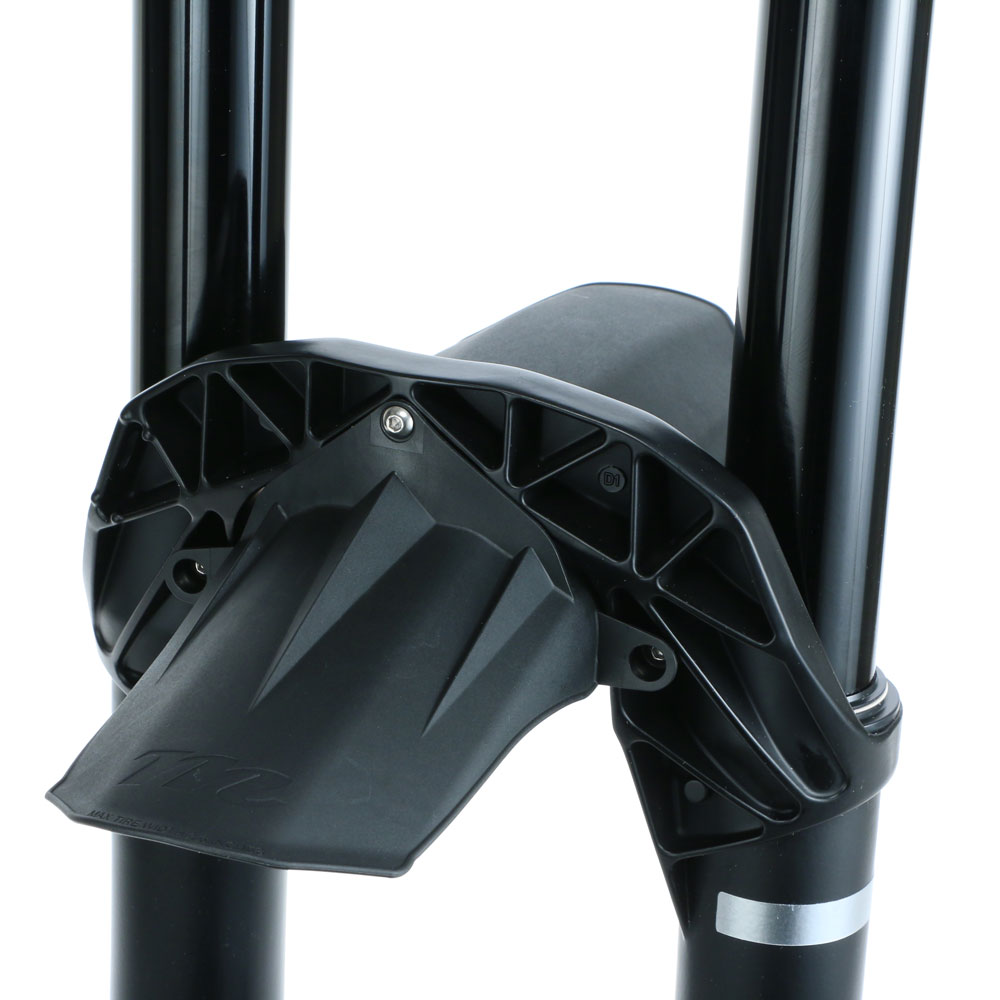 Manitou_Mezzer-Pro_20083378_e.jpg