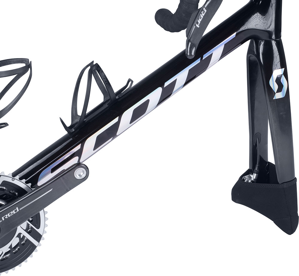 100538100-BIKE-COVER-COMPACT-dt04.jpg