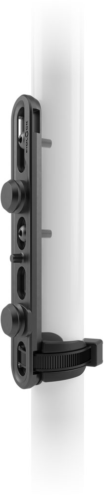 fidlock 09697-P00001(BLK 20152727 TWIST Vario Base  (7).jpg
