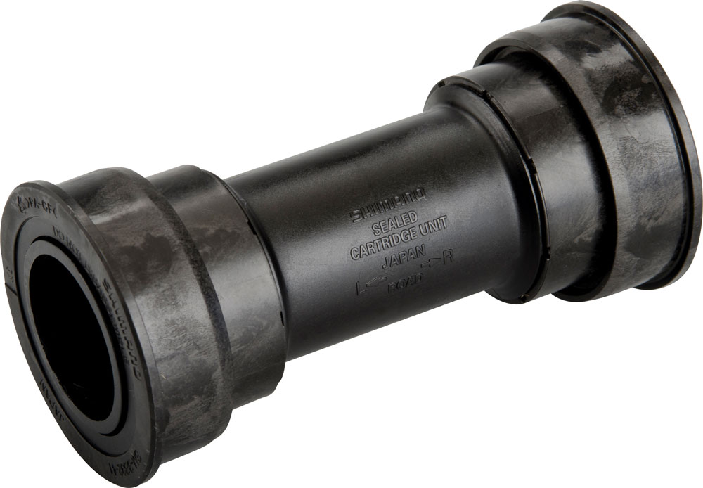Shimano BB-RS500 Hollowtech II English Bottom Bracket | Acquisti Online su Shimano BB-RS500 Hollowtech II English Bottom Bracket | Acquisti Online su