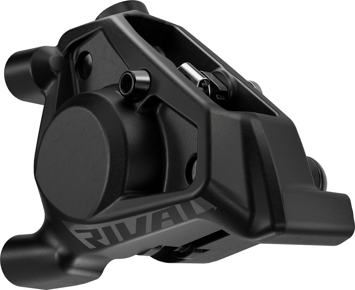 007018581003-AM-ED-RIVAL-AXS-E1-SJC-REAR-RT-F20-1800-Caliper-c-3q.jpg