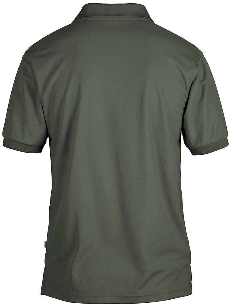 Fjällräven-Crowley-Pique---T-Shirt-81783-032_2.jpg