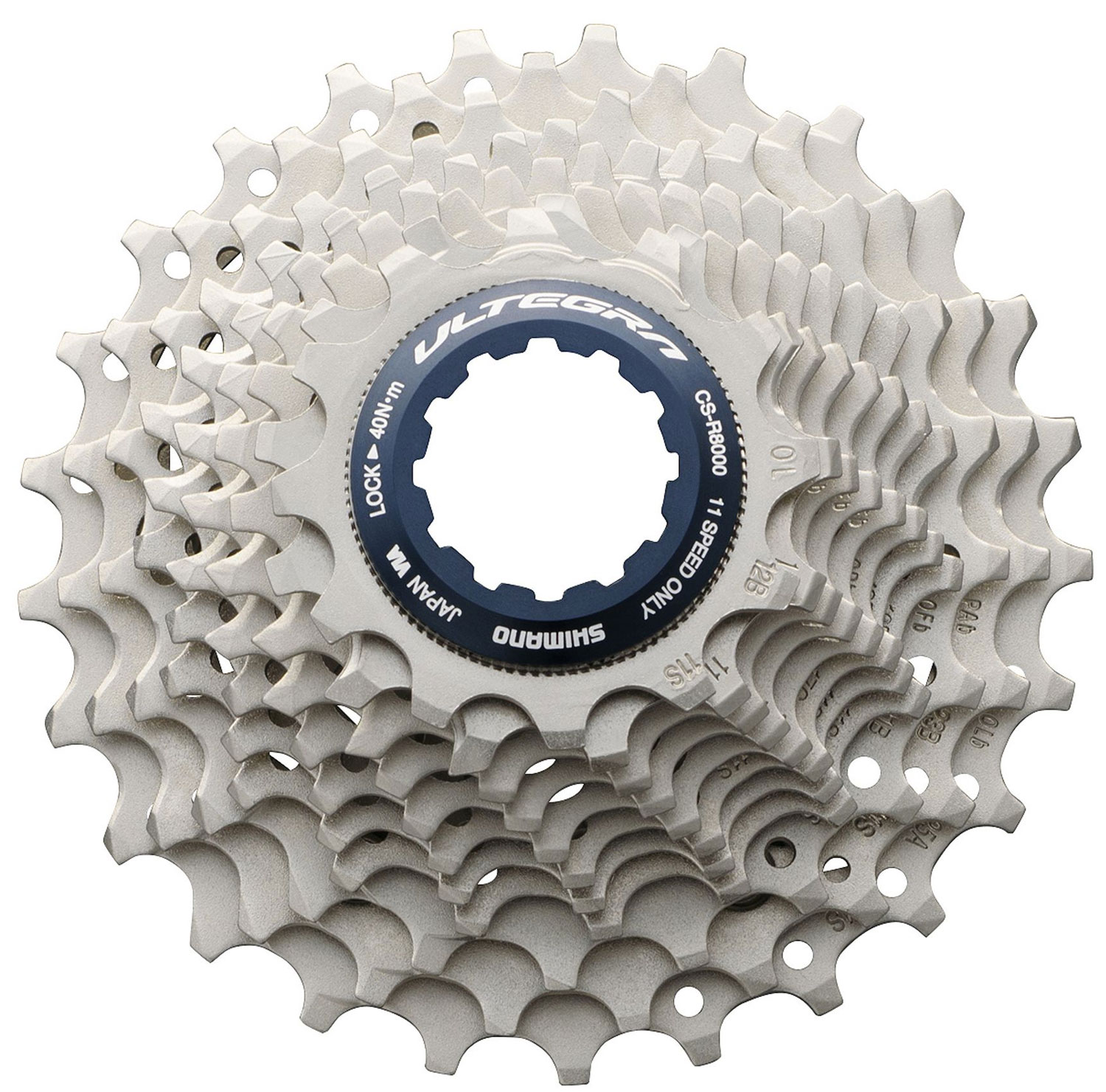 Shimano-CS-R8000-12-25.jpg