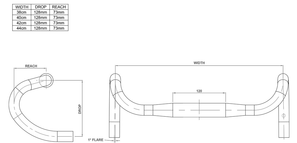Ritchey-Comp-Curve-Lenker-30335317052-4.jpg