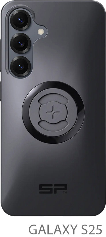 52687-Phone-Case-SPC+-für-Samsung-Galaxy-S25(FV).jpg