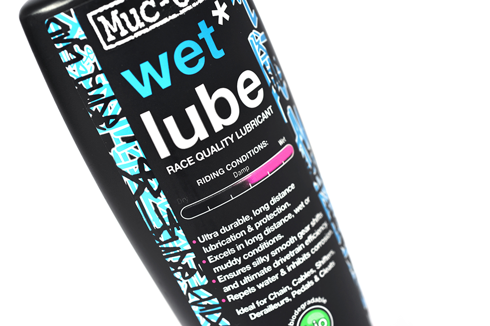 Muc-Off-Wet-Lube_e.jpg