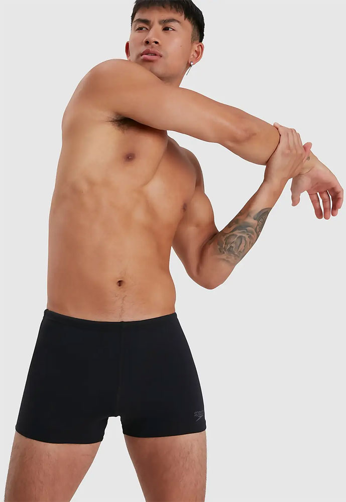 Speedo Eco Endurance+ Aquashorts Schwimmhose 8134480001‌ (6).jpg