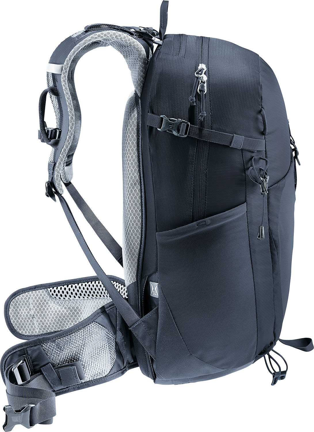 Trail 23 SL - Sac à dos