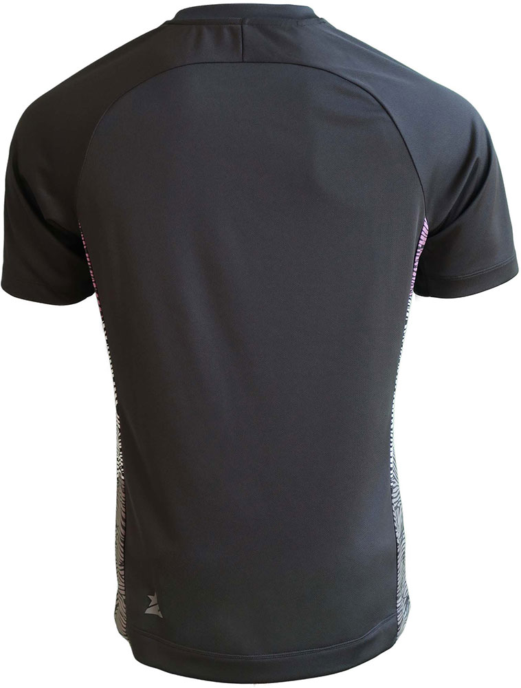 Braapz - MTB Jersey