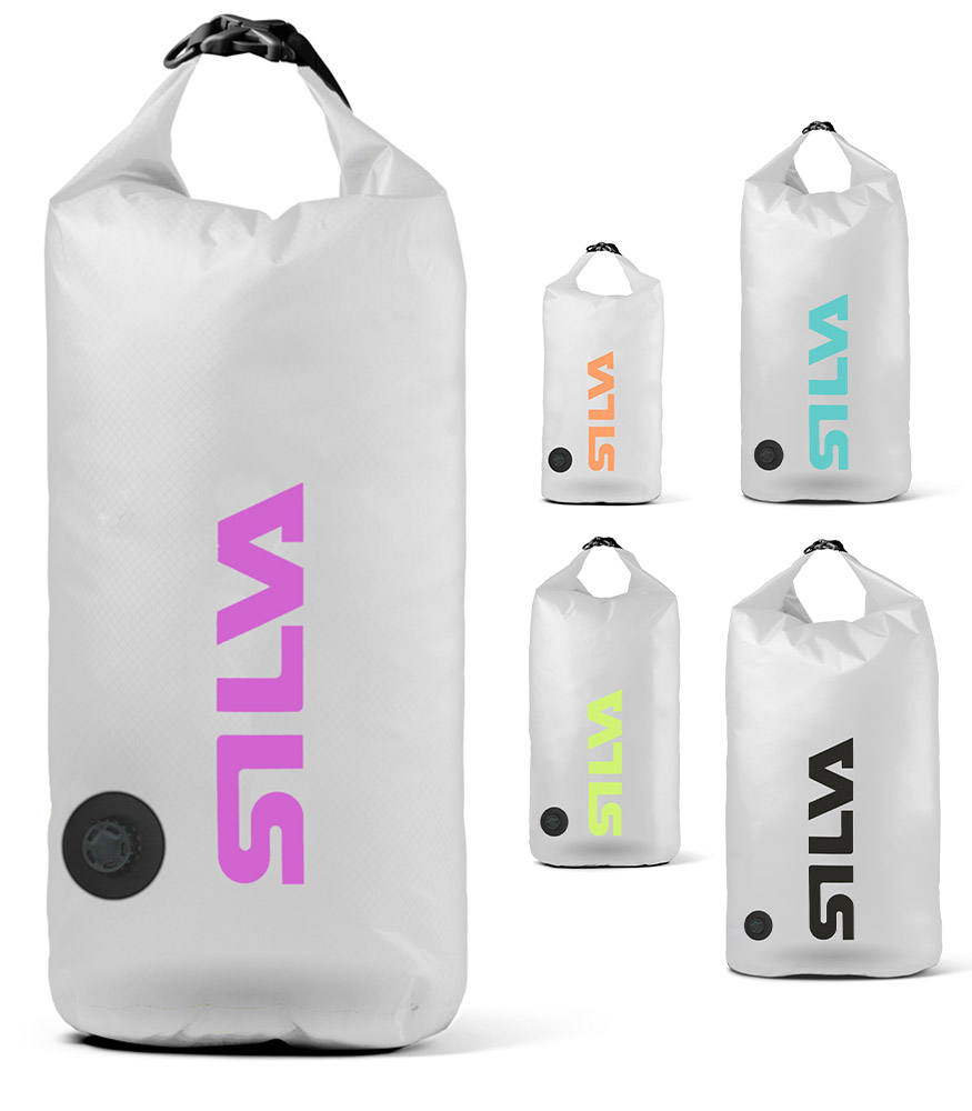Silva-dry-bag-tpu-v_master.jpg