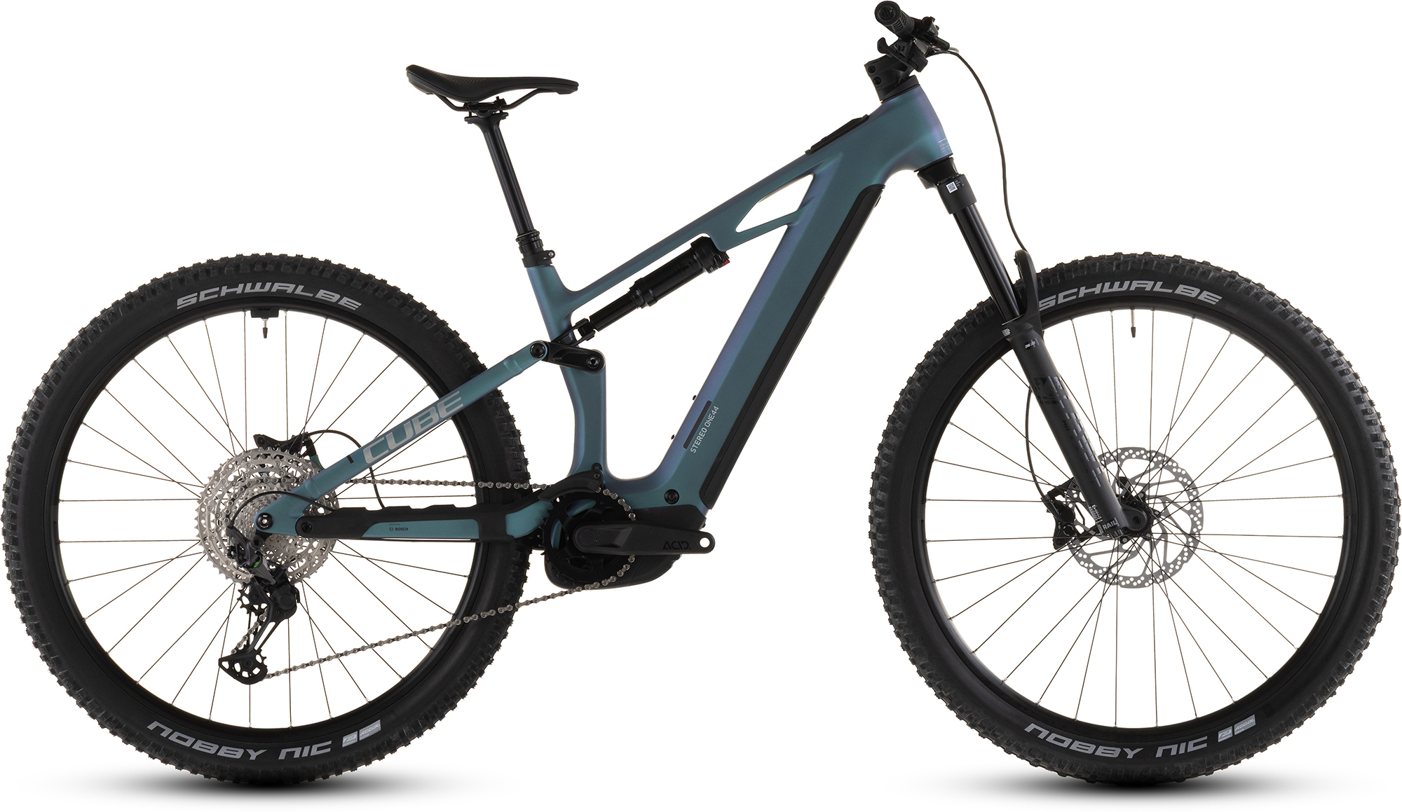 cube 102360 20161585 Stereo Hybrid ONE44 HPC Race 800 smaragdgrey´n´prism  (1).jpg