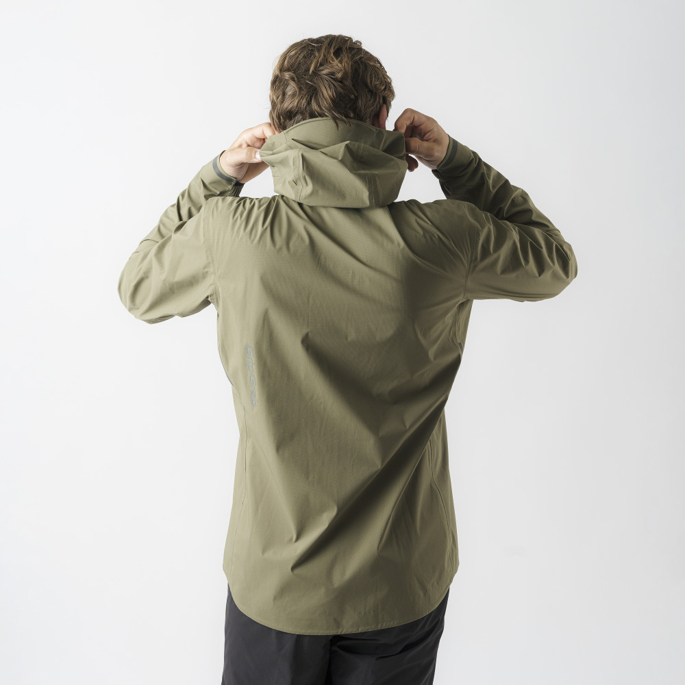 GripGrab_6125_EXPLWaterproofLightweight_regenjacke_ (7).jpg