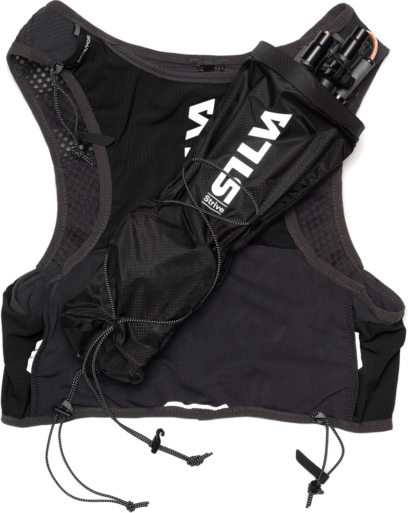 38381-Strive-5-Laufweste(8).jpg