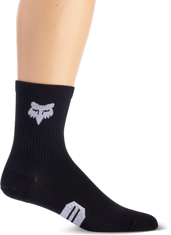 FOX Head_6-Ranger-MTB-Socken_31531-001.jpg