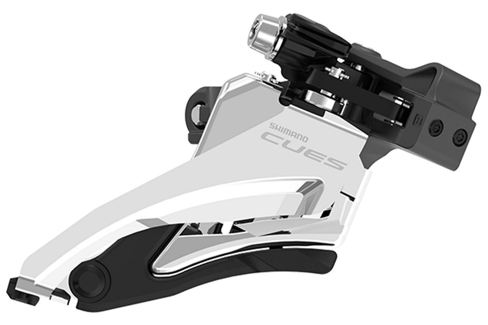 Shimano-CUES-FD-U6000-M-EFDU6000MX4.jpg