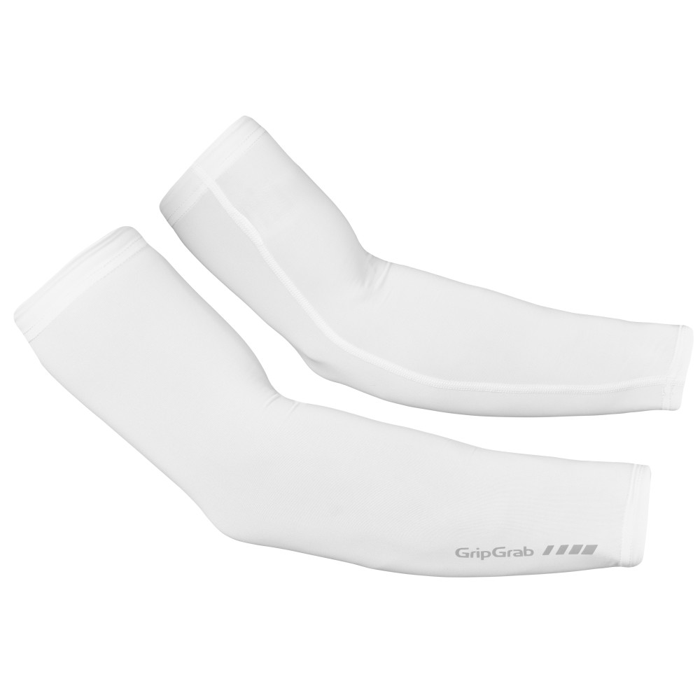 4022_White_Main_Image_1.jpg