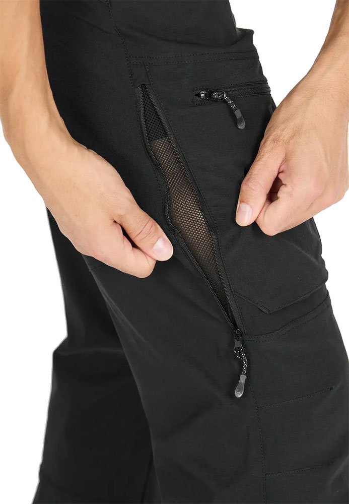 Whistler_W221096_Kodiak_Outdoorhose (4).jpg