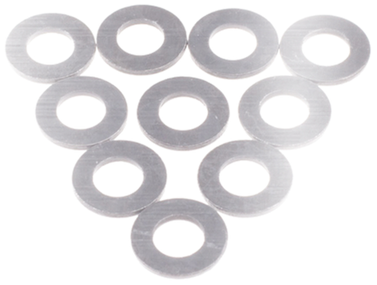 Magura-Ausgleichsspacer-0721313.jpg