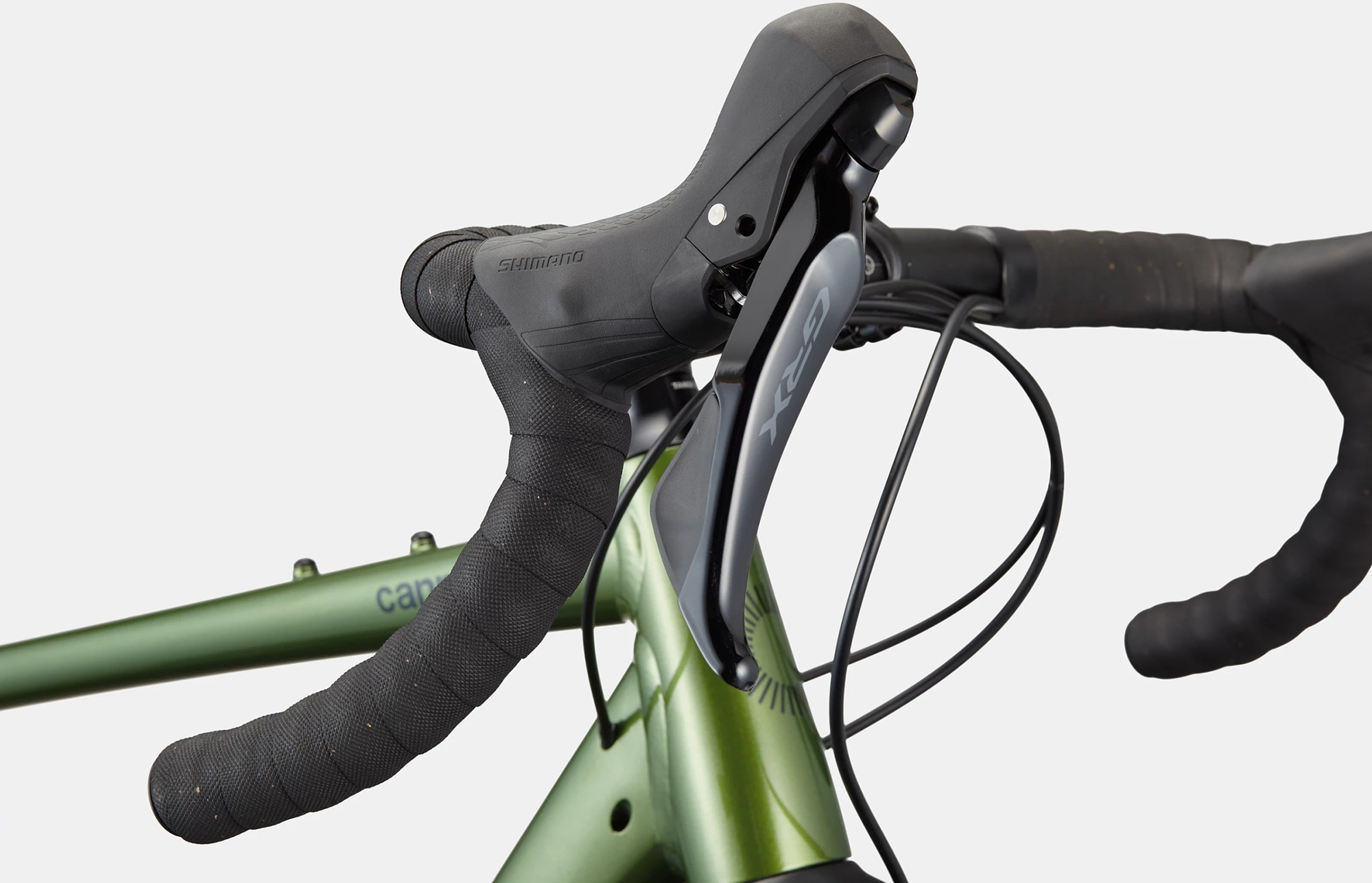 cannondale C15385U10XS 20160080 Topstone 2 2x10s  (8).jpg