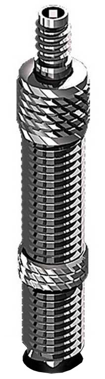 DV_Conti-ventil.jpg