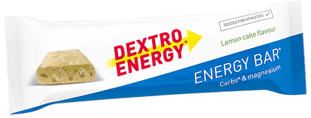 Energy-Bar_03_Lemon-Cake.jpg
