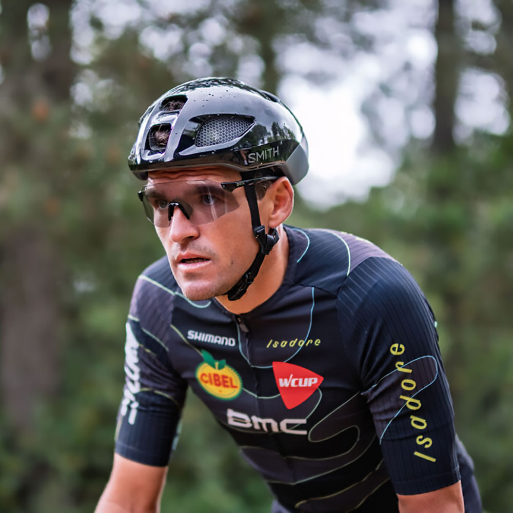Ignite Mips - Road Bike Helmet