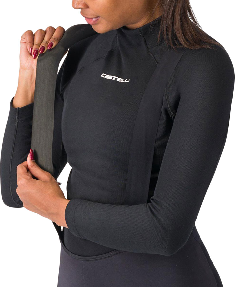 Castelli_4525540-010_Polare_2_Damen_Trägerhose_mit_Polster (2).jpg