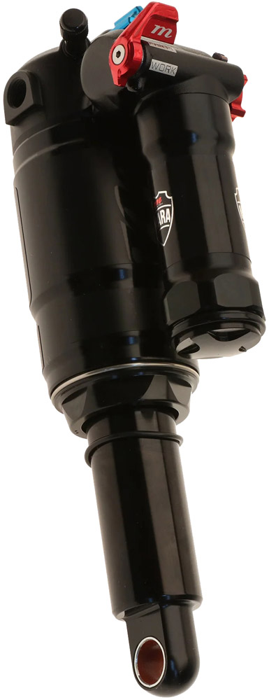 192-40710-A016-Mara-Pro-DH-Trunnion-Dämpfer(1).jpg