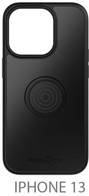 iphone13(FV).jpg