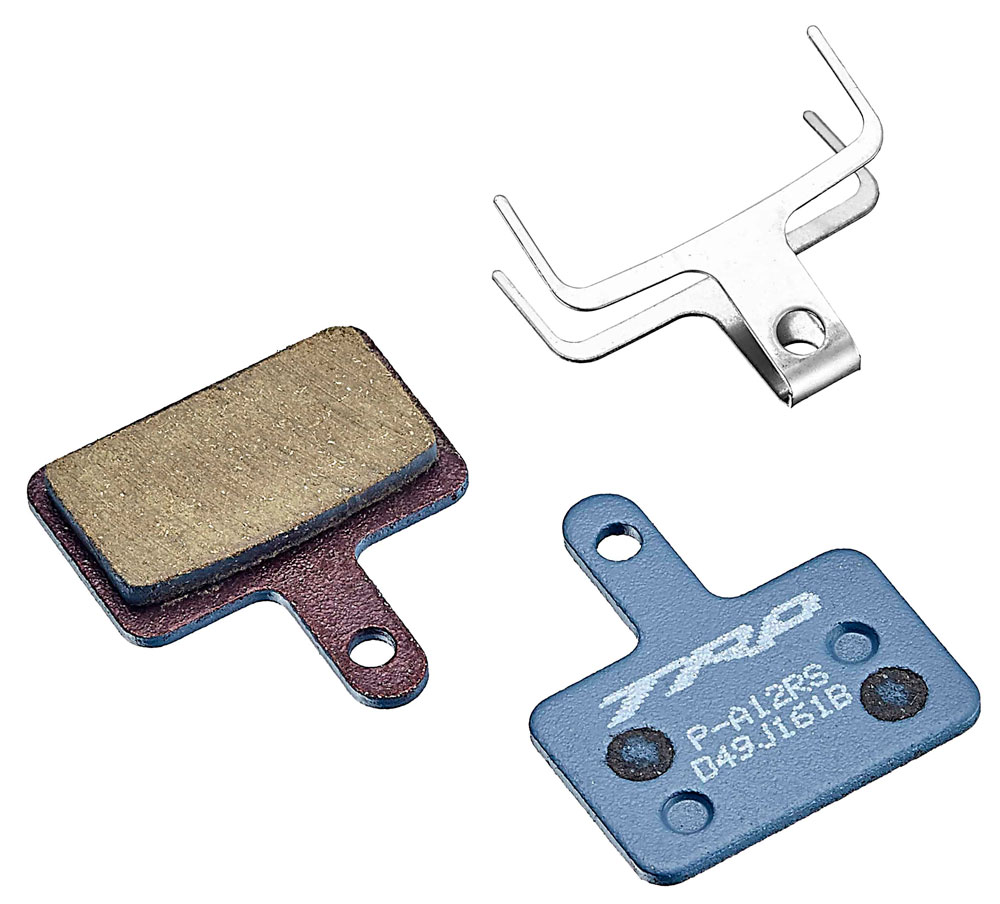 TRP_2-Piston-Brake-Pads_ABPD000436_1.jpg