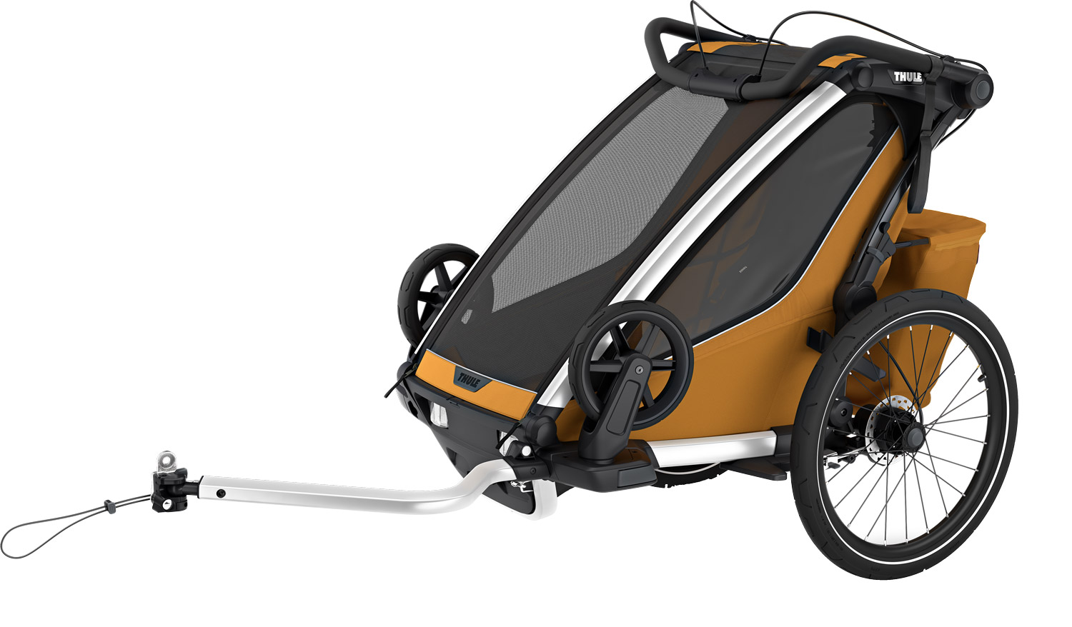 10201032-Chariot-Sport-2-Single-natural-gold(1).jpg