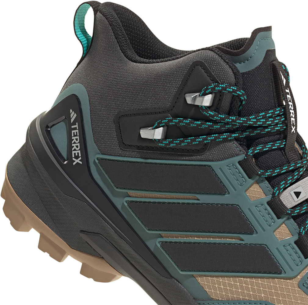 Adidas_JQ9927_Terrex_Skychaser_Mid_GTX _Wanderschuhe (12).jpg