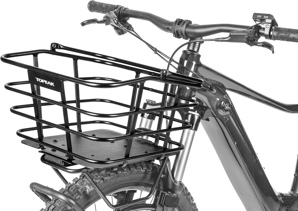 15002084-Urban-Basket-DX-18L-Aluminium-Fahrradkorb(4).jpg
