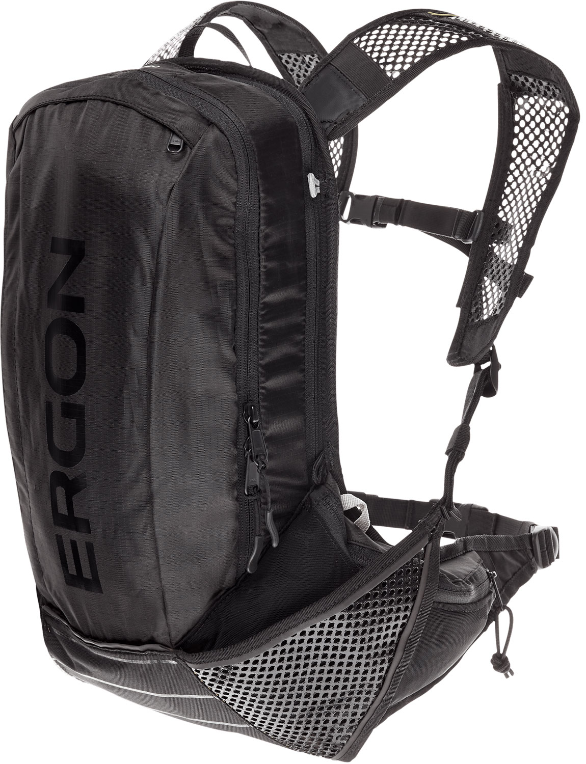 Ergon Backpacks & Hip Bags Online Shop | Bike-Discount