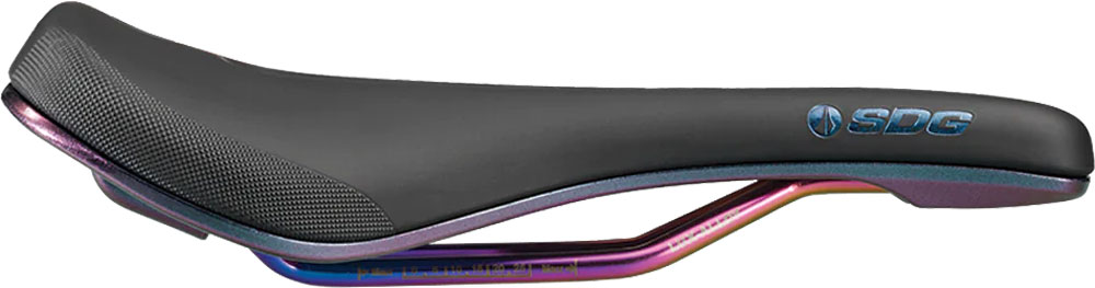 SDG-Bel-Air-3.0-MAX-06326-(5).jpg