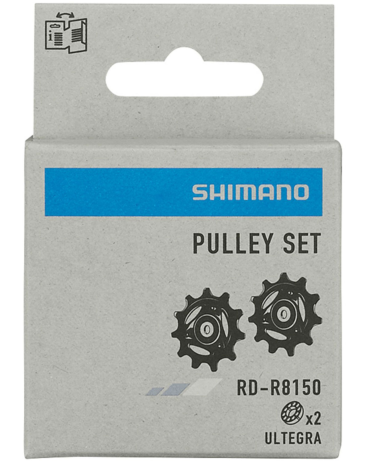 Shimano-ULTEGRA-RD-R8150-Leit-Spannrollensatz-Y3J198010_b.jpg