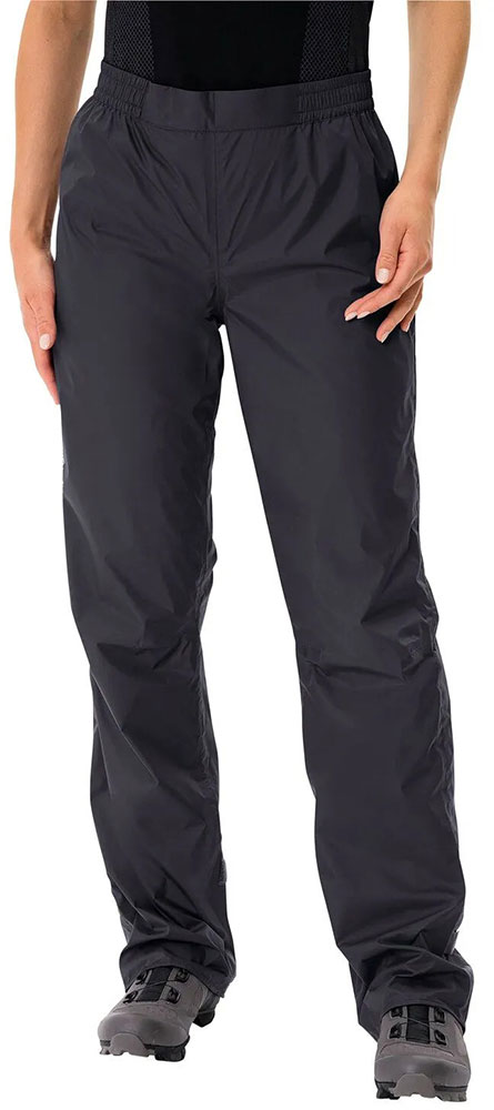 Vaude_049661434360‌_Drop_Pants_II_Damen_Regenhose (5).jpg