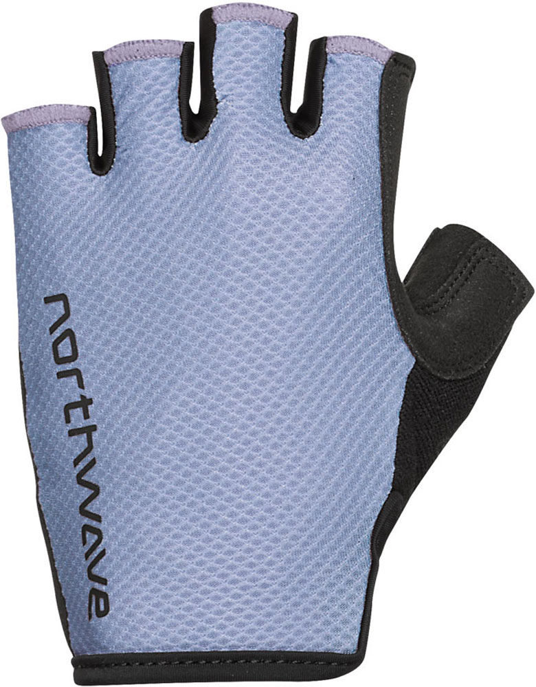 Northwave_C89262126 _Active_Max_Damen_Fahrradhandschuhe (1).jpg