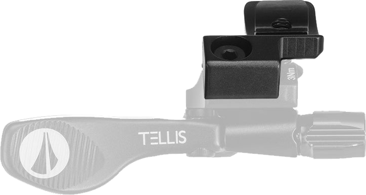 09567-Tellis-I-Spec-EV-Montagekit(2).jpg