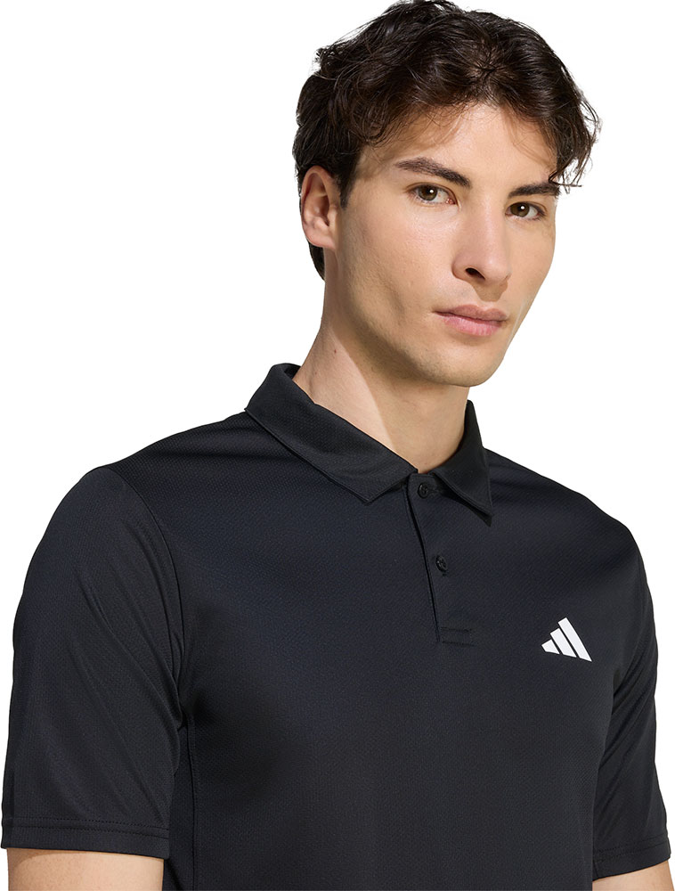 Adidas_Workout_Essentials_Polo_Black (1).jpg