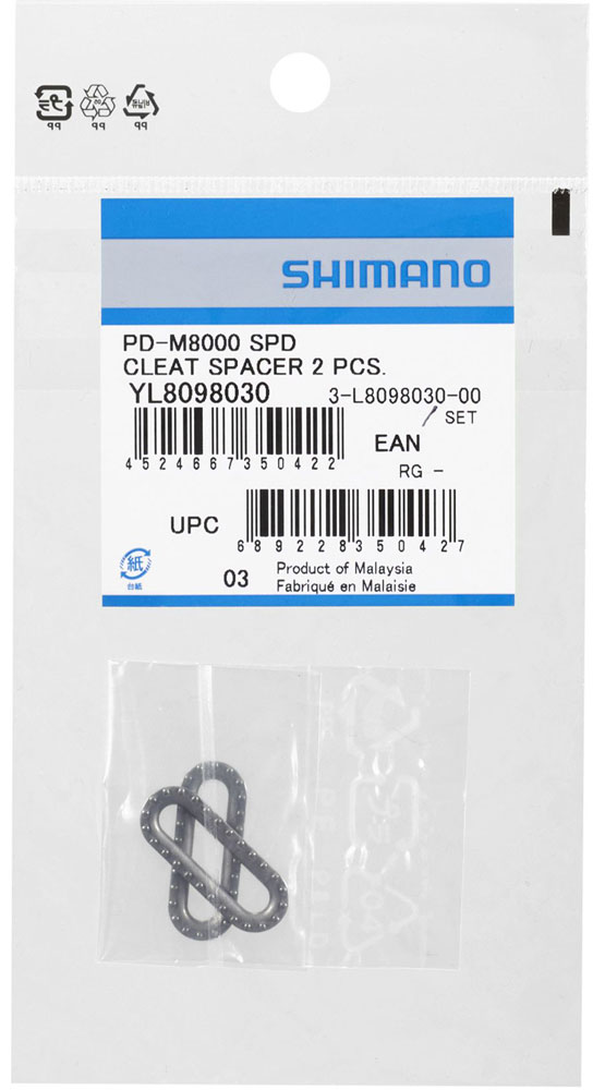 Shimano-YL8098030_b.jpg