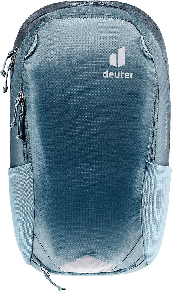 Deuter Race Air 14+3 Fahrradrucksack 3204423-1374‌ (6).jpg