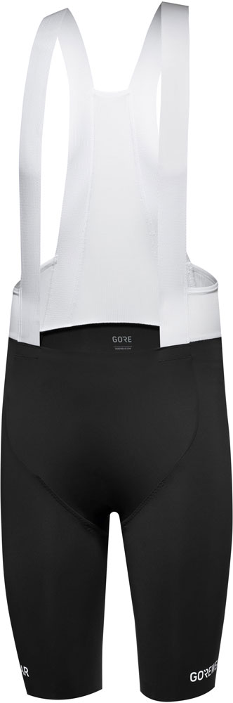 GOREWEAR_Spinshift_1010299900_TrägerhosemiztPolster_ (3).jpg