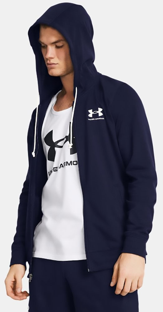 UnderArmour_1370409-410_RivalTerry_Kapuzenjacke_ (3).jpg