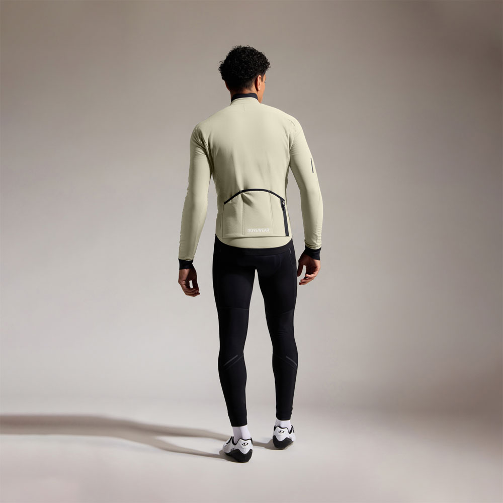 Gorewear_101084-BG00_ (4).jpg