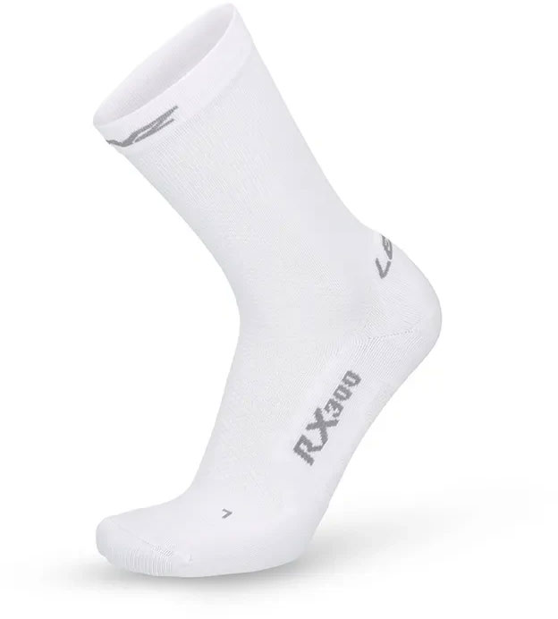 RX300 - Socken white
